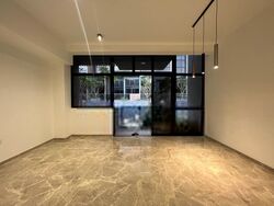 Kent Ridge Hill Residences (D5), Apartment #401405371